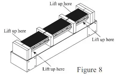 mcintoshlabs XRT29 Loudspeaker System-10