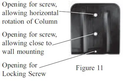 mcintoshlabs XRT29 Loudspeaker System-13