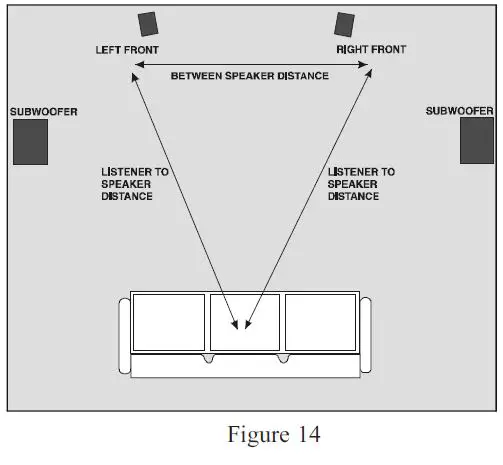 mcintoshlabs XRT29 Loudspeaker System-16