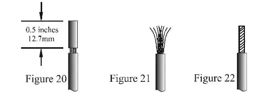 mcintoshlabs XRT29 Loudspeaker System-17