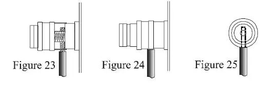 mcintoshlabs XRT29 Loudspeaker System-18