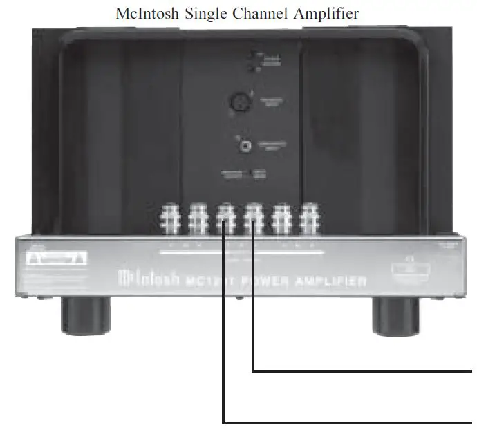 mcintoshlabs XRT29 Loudspeaker System-19