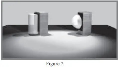 mcintoshlabs XRT29 Loudspeaker System-2