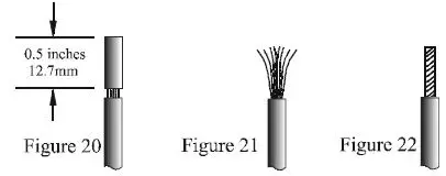 mcintoshlabs XRT29 Loudspeaker System-21