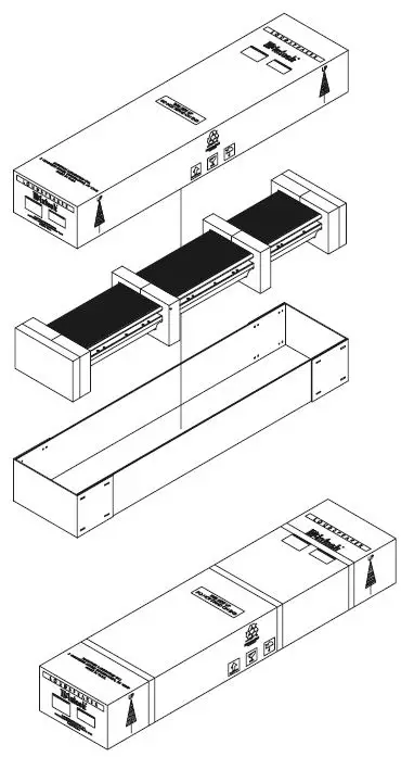 mcintoshlabs XRT29 Loudspeaker System-26