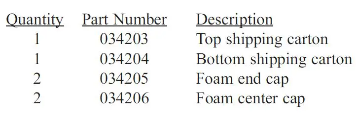 mcintoshlabs XRT29 Loudspeaker System-27