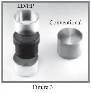 mcintoshlabs XRT29 Loudspeaker System-3