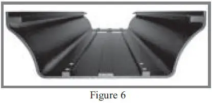 mcintoshlabs XRT29 Loudspeaker System-6