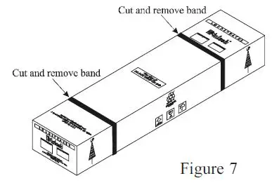 mcintoshlabs XRT29 Loudspeaker System-9