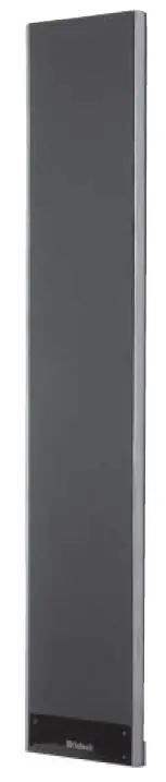 mcintoshlabs XRT29 Loudspeaker System