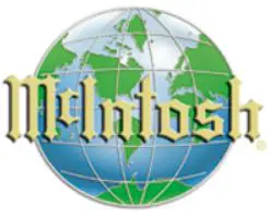 mcintoshlabs logo