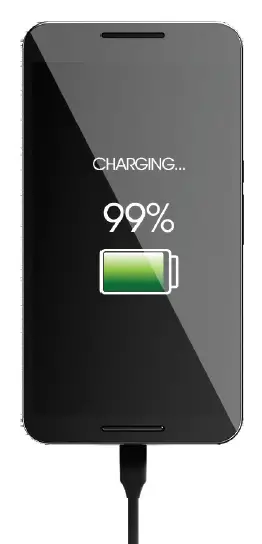 Charging