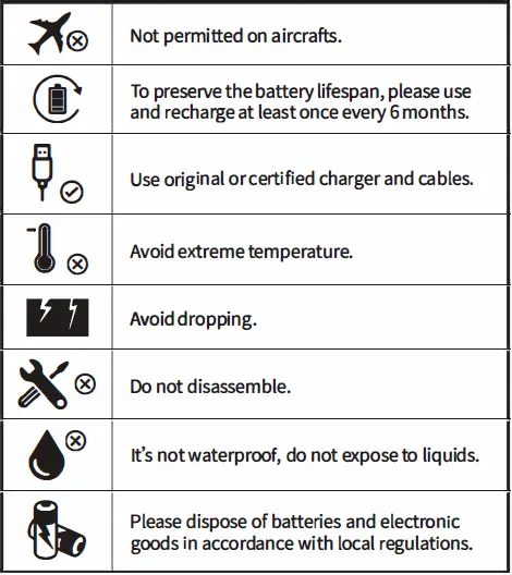 Jackery-Explorer-550-Portable-Power-Station-fig-1