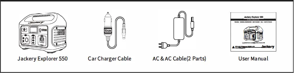 Jackery-Explorer-550-Portable-Power-Station-fig-6