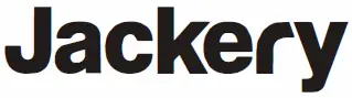 Jackery-logo