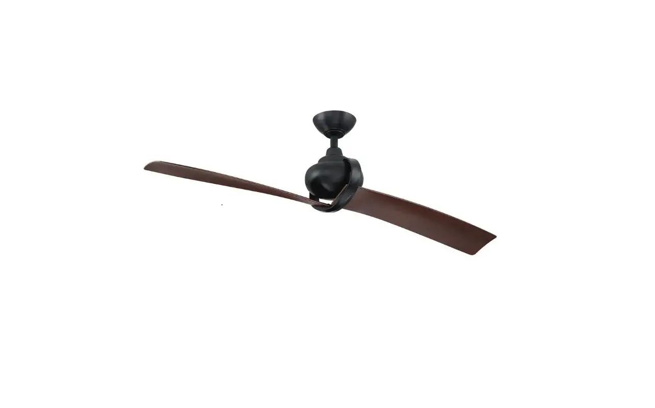 Parrot Uncle Bbcpd1704c2 Ceiling Fan User Guide Parrot Uncle Bbcpd1704c2 Ceiling Fan User Guide