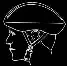 GYROCOPTERS Flash 3.0 Portable Electric Scooter-fig2