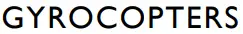 GYROCOPTERS-logo