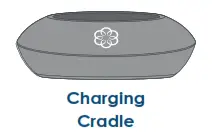 Charging Cradle