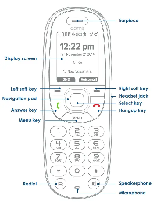Ooma-HD2-Handset-Overview
