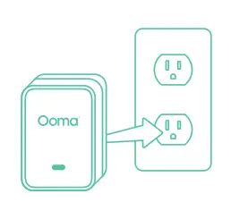 Ooma Hd2 Handset User Manual Ooma Hd2 Handset User Manual