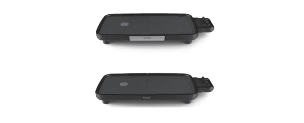 Tefal Cb642840 Plancha Booster Indoor Grill 2000 W Instructions Tefal Cb642840 Plancha Booster Indoor Grill 2000 W Instructions