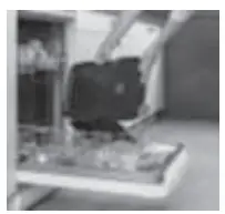 Tefal CB642840 Plancha Booster Indoor Grill 2000 W-fig3