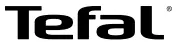 Tefal-logo