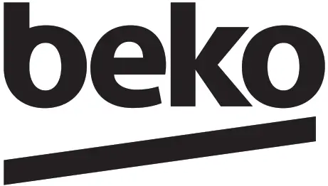 beko Logo