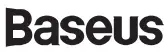 Baseus LOGO