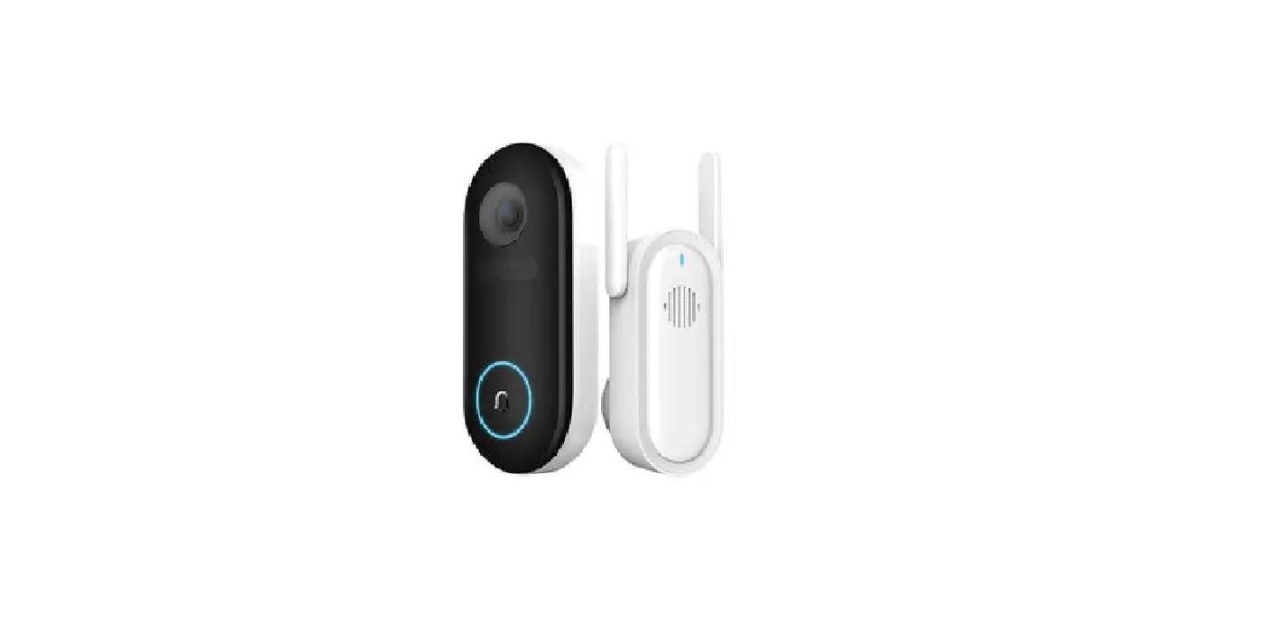 Ridgid R8604kn 18v Cordless Compact Band Saw Kit With (1) 4.0 Ah Battery And Charger Instruction Manual Ridgid R8604kn 18v Cordless Compact Band Saw Kit With (1) 4.0 Ah Battery And Charger Instruction Manual