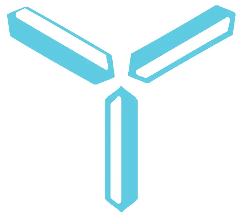 YesWord X-20 Customized Keypad