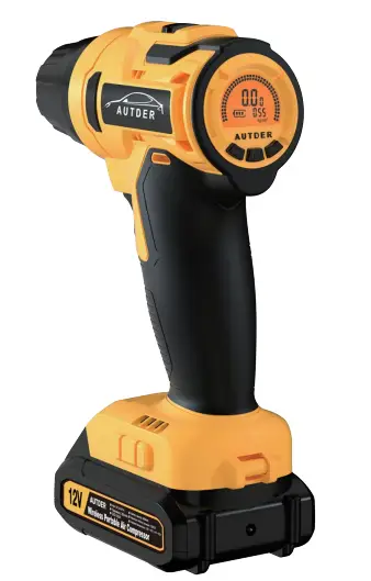 AUTDER-‎XC0008-wireless-portable-Air-compressor-PRODUCT