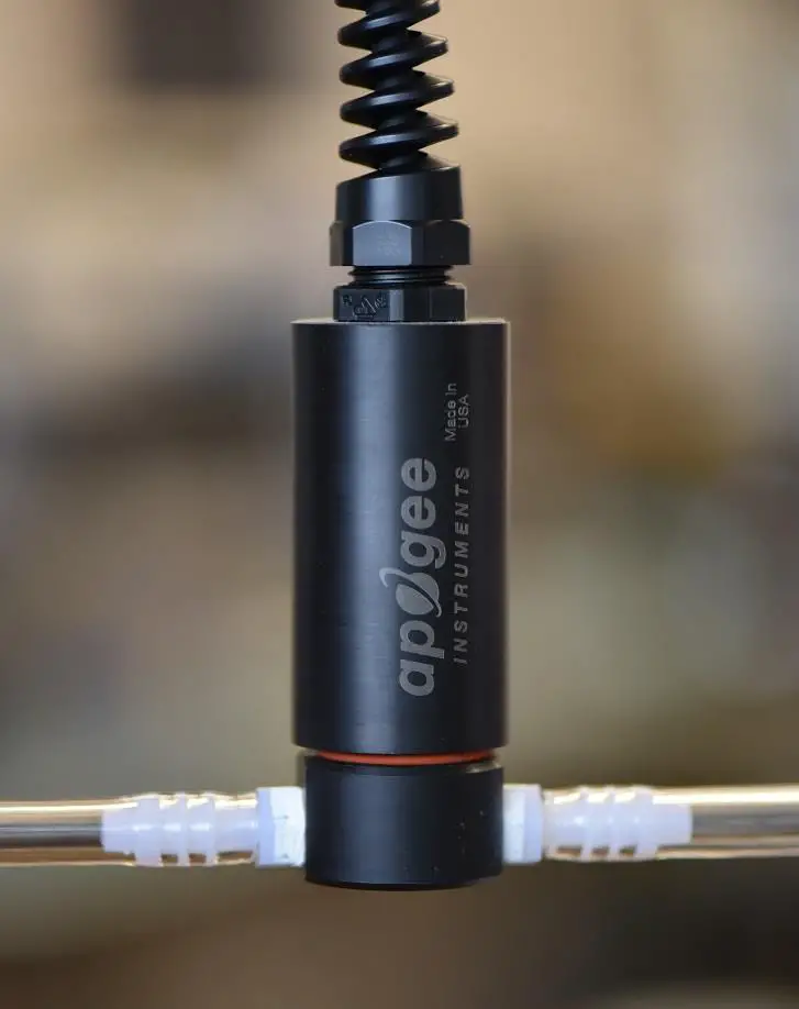 DEPLOYMENT AND INSTALLATION