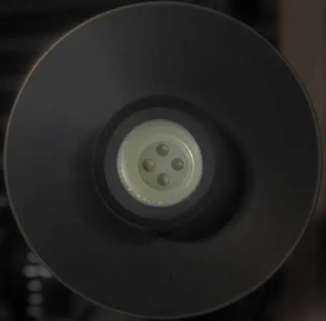 MAINTENACE AND RECALIBRATION