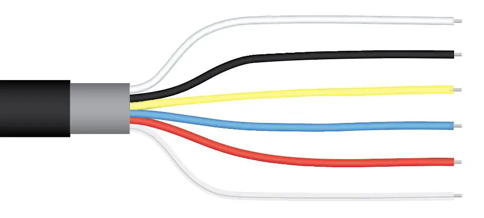 OPERATION AND MEASUREMENT 01