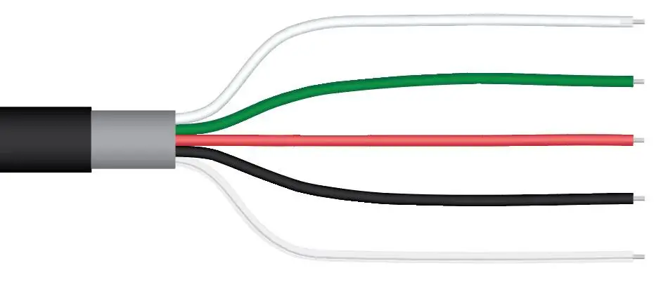 OPERATION AND MEASUREMENT 02