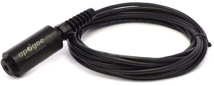 apogee SO-421 Oxygen Sensor Product Image