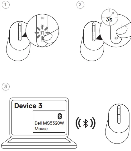 DELL-KM732W-Premier-Multi-Device-Wireless-Keyboard-and-Mouse-Combo-fig-5