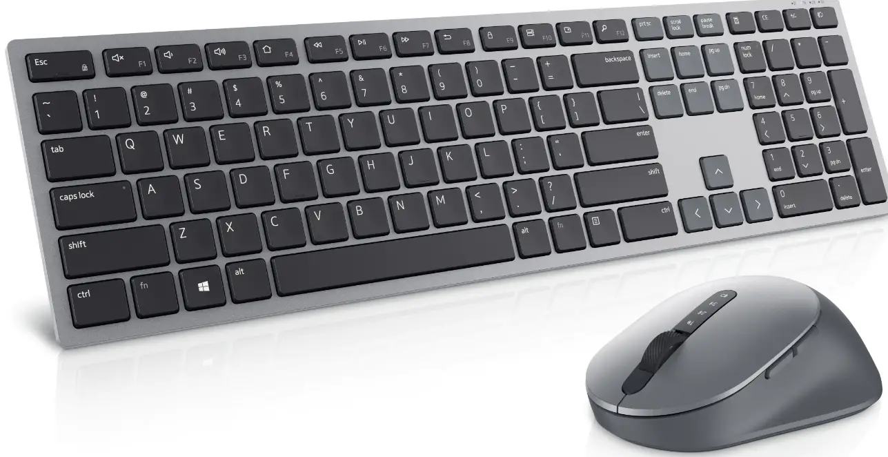 DELL-KM732W-Premier-Multi-Device-Wireless-Keyboard-and-Mouse-Combo-prduct
