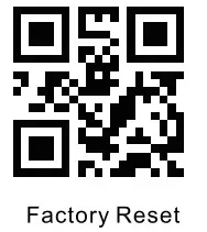 Cilico T90 Barcode Scanner - qr 4