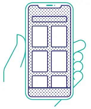 Livlab LVLHBBT2020 HoomBand Wireless 24