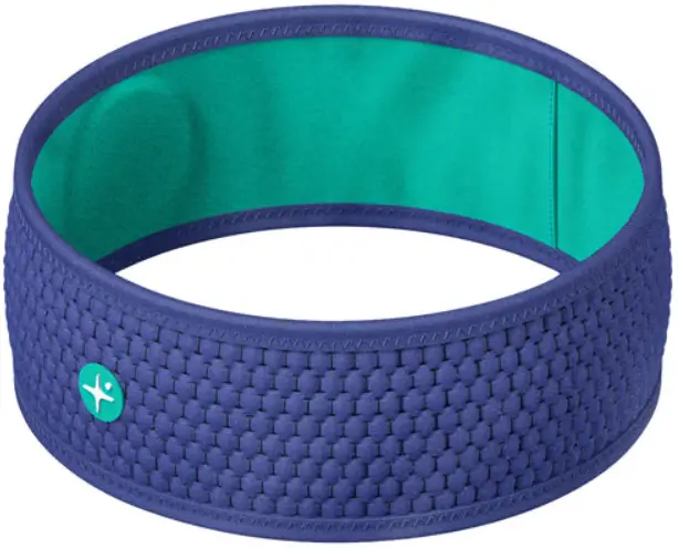 Livlab LVLHBBT2020 HoomBand Wireless product image