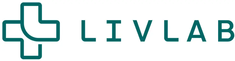 livlab logo