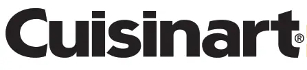 Cuisinart logo