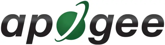 APOGEE-LOGO