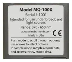Apogee-MQ-100X-QUANTUM-METER-01