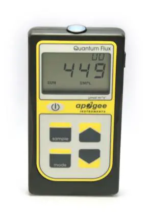 Apogee-MQ-100X-QUANTUM-METER-02