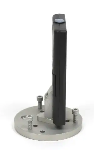 Apogee-MQ-100X-QUANTUM-METER-07