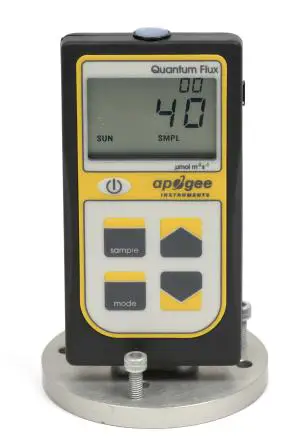 Apogee-MQ-100X-QUANTUM-METER-08